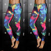 Meihuid Women Yoga Pants Ladies Fitness Leggings Running Gym Exercise Sports Trousers meihuid kopen in de aanbieding Meihuid Women Yoga Pants Ladies Fitness Leggings Running Gym Exercise Sports Trousers meihuid kopen in de aanbieding