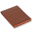 Joy Collection Trnfa Tb 018A High Leather Business Notebook Portable Notes Easy To Paste Can Be Sealed With A Copy Of This Manual Coffee Color joy collection kopen in de aanbieding Joy Collection Trnfa Tb 018A High Leather Business Notebook Portable Notes Easy To Paste Can Be Sealed With A Copy Of This Manual Coffee Color joy collection kopen in de aanbieding