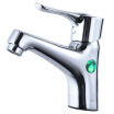 Joy Collection Nine Animal Husbandry Jomoo 3259 131 1C1 Z Copper Single Handle Hole Basin Hotcold Water Faucet With Hose joy collection kopen in de aanbieding Joy Collection Nine Animal Husbandry Jomoo 3259 131 1C1 Z Copper Single Handle Hole Basin Hotcold Water Faucet With Hose joy collection kopen in de aanbieding