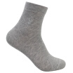 Joy Collection Jingdong Supermarket Playboy Men Socks Thin Section Of Cotton Business 6 Pairs Of Boxed Mixed Rhombic Dark Pattern 26 28Cm joy collection kopen in de aanbieding Joy Collection Jingdong Supermarket Playboy Men Socks Thin Section Of Cotton Business 6 Pairs Of Boxed Mixed Rhombic Dark Pattern 26 28Cm joy collection kopen in de aanbieding