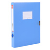 Joy Collection Morning M G Adm95060 Excellent 2 Inch File Box Only Single Blue joy collection kopen in de aanbieding Joy Collection Morning M G Adm95060 Excellent 2 Inch File Box Only Single Blue joy collection kopen in de aanbieding