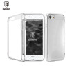 We Young We Do Tpu Pc Double Case Cover For Iphone 7 Plus Made Of Material Adopted Pc Edge we young we do kopen in de aanbieding We Young We Do Tpu Pc Double Case Cover For Iphone 7 Plus Made Of Material Adopted Pc Edge we young we do kopen in de aanbieding