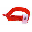 Duopindun New Tourniquet Buckle First Aid Medical Tool For Emergency Injury Black Outdoor duopindun kopen in de aanbieding Duopindun New Tourniquet Buckle First Aid Medical Tool For Emergency Injury Black Outdoor duopindun kopen in de aanbieding