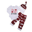 Meihuid Xmas Infant Baby Boys Girls Animal Print Romper Pants Leggings Outfit Clothes Au meihuid kopen in de aanbieding Meihuid Xmas Infant Baby Boys Girls Animal Print Romper Pants Leggings Outfit Clothes Au meihuid kopen in de aanbieding