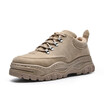Zhijianzhishe Mens Shoes Thick Soled Casual zhijianzhishe kopen in de aanbieding Zhijianzhishe Mens Shoes Thick Soled Casual zhijianzhishe kopen in de aanbieding