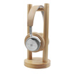 Joy Collection Bo Custom Solid Wood Headgear Earphone Bracket Rack Color Gifts Single Shot Is Not Shipped joy collection kopen in de aanbieding