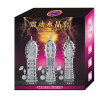 Joy Collection Eve Adult Sex Toys Male Shock Wolf Spine Sets Of Crystal Of Green Magic Hand Blue Scorpion Days Of The Three In One Set joy collection kopen in de aanbieding Joy Collection Eve Adult Sex Toys Male Shock Wolf Spine Sets Of Crystal Of Green Magic Hand Blue Scorpion Days Of The Three In One Set joy collection kopen in de aanbieding