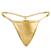 Duopindun Women Ladies G String Thong Panties Lingerie T Pant Sexy Underwear Free Shipping duopindun kopen in de aanbieding Duopindun Women Ladies G String Thong Panties Lingerie T Pant Sexy Underwear Free Shipping duopindun kopen in de aanbieding