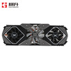 GAINWARD GeForce RTX 2070 Glare OC