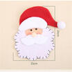 Meihuid Santa Clauscutlery Gift Bag Christmas Tree Decorations Xmas Cutlery Decorationsb meihuid kopen in de aanbieding Meihuid Santa Clauscutlery Gift Bag Christmas Tree Decorations Xmas Cutlery Decorationsb meihuid kopen in de aanbieding