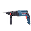 Joy Collection Bosch Gbh2 26Re Four Hole Electric Hammer 0611251743 joy collection kopen in de aanbieding