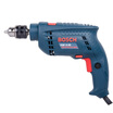 Joy Collection Bosch Gsb 10 Re Impact Drill 0601216185 joy collection kopen in de aanbieding