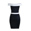 Duopindun Uk Womens Fashion Slit Bodycon Sleeveless Evening Party Cocktail Mini Dresses duopindun kopen in de aanbieding Duopindun Uk Womens Fashion Slit Bodycon Sleeveless Evening Party Cocktail Mini Dresses duopindun kopen in de aanbieding