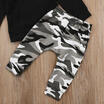 Duopindun Au Stock Toddler Kids Boys Outfits Hoodie Tops Camouflage Pants 2Pcs Set Clothes duopindun kopen in de aanbieding Duopindun Au Stock Toddler Kids Boys Outfits Hoodie Tops Camouflage Pants 2Pcs Set Clothes duopindun kopen in de aanbieding