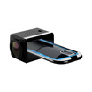 Joy Collection Hp F Driving Recorder 1080P Hd Mini Hidden Hd Night Vision Wide Angle joy collection kopen in de aanbieding Joy Collection Hp F Driving Recorder 1080P Hd Mini Hidden Hd Night Vision Wide Angle joy collection kopen in de aanbieding