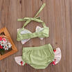 Meihuid Toddler Baby Kids Girls Bikini Bathing Suit Monofin Swimwear Swimsuit Us Stock meihuid kopen in de aanbieding Meihuid Toddler Baby Kids Girls Bikini Bathing Suit Monofin Swimwear Swimsuit Us Stock meihuid kopen in de aanbieding