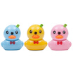 Joy Collection Guangbao Small Duckling Pencil Sharpener Xbq9797 joy collection kopen in de aanbieding Joy Collection Guangbao Small Duckling Pencil Sharpener Xbq9797 joy collection kopen in de aanbieding