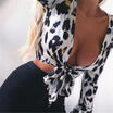 Meihuid Uk Womens Sexy V Neck Leopard Printed Blouse Ladies Evening Party Clubwear Tops meihuid kopen in de aanbieding Meihuid Uk Womens Sexy V Neck Leopard Printed Blouse Ladies Evening Party Clubwear Tops meihuid kopen in de aanbieding
