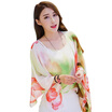 Joy Collection Msek Wsj161688 Women39S Scarves Variety Shawls Chiffon Shirt Air Conditioner Beach Scarf Cloak Plus Glorious Powder joy collection kopen in de aanbieding Joy Collection Msek Wsj161688 Women39S Scarves Variety Shawls Chiffon Shirt Air Conditioner Beach Scarf Cloak Plus Glorious Powder joy collection kopen in de aanbieding