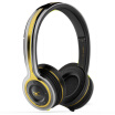 Joy Collection Monster Roc Sport C Headset Wireless Bluetooth Bass Earphone Computer Black Gold joy collection kopen in de aanbieding Joy Collection Monster Roc Sport C Headset Wireless Bluetooth Bass Earphone Computer Black Gold joy collection kopen in de aanbieding