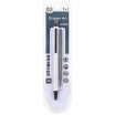 Joy Collection Comix Gp5005 Alice Series Metal Pen Water Signature Gift 1 05Mm White joy collection kopen in de aanbieding Joy Collection Comix Gp5005 Alice Series Metal Pen Water Signature Gift 1 05Mm White joy collection kopen in de aanbieding
