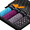 Joy Collection Playboy 5235 Men39S Underwear Flat Pants Increase The Size Of Youth Breathable Color Mixing Xxxl joy collection kopen in de aanbieding Joy Collection Playboy 5235 Men39S Underwear Flat Pants Increase The Size Of Youth Breathable Color Mixing Xxxl joy collection kopen in de aanbieding