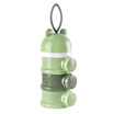 Joy Collection Kiss Me Kidsme Baby Milk Powder Box Portable Out Of The Mini Separator joy collection kopen in de aanbieding Joy Collection Kiss Me Kidsme Baby Milk Powder Box Portable Out Of The Mini Separator joy collection kopen in de aanbieding