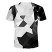 Meihuid Mens Womens Couple T Shirt Love Matching Tee Tops For Lovers meihuid kopen in de aanbieding