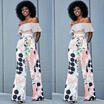 Duopindun Us Stock Women Loose Stretch High Waist Wide Leg Long Pants Palazzo Trousers duopindun kopen in de aanbieding Duopindun Us Stock Women Loose Stretch High Waist Wide Leg Long Pants Palazzo Trousers duopindun kopen in de aanbieding