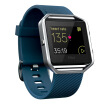 Joy Collection Fitbit Blaze Smart Fitness Watch Gps Global Positioning Heart Rate Real Time Detection Of A Number Of Sports Mode Mobile Phone Music Control Calls To Remind The Blue Large joy collection kopen in de aanbieding Joy Collection Fitbit Blaze Smart Fitness Watch Gps Global Positioning Heart Rate Real Time Detection Of A Number Of Sports Mode Mobile Phone Music Control Calls To Remind The Blue Large joy collection kopen in de aanbieding