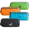 Joy Collection Guangbo Large Capacity Students Pencil Case Stationery Student Supplies Hbd02359 joy collection kopen in de aanbieding Joy Collection Guangbo Large Capacity Students Pencil Case Stationery Student Supplies Hbd02359 joy collection kopen in de aanbieding