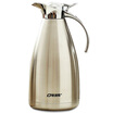 Joy Collection Ourunze Double Wall Stainless Steel Thermos Jug joy collection kopen in de aanbieding