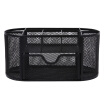 Joy Collection Chenguang M G Abt98450 Office Metal Mesh Nine Grid Combination Multi Functional Pen Holder Storage joy collection kopen in de aanbieding Joy Collection Chenguang M G Abt98450 Office Metal Mesh Nine Grid Combination Multi Functional Pen Holder Storage joy collection kopen in de aanbieding