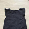 Duopindun Summer Newborn Baby Girl Denim Romper Jumpsuit Bodysuit Outfits Sunsuit Clothes duopindun kopen in de aanbieding Duopindun Summer Newborn Baby Girl Denim Romper Jumpsuit Bodysuit Outfits Sunsuit Clothes duopindun kopen in de aanbieding
