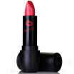 Joy Collection Klein Clio Girl Kiss Fog Sense Lipstick 12 Persistent Lady Lip Gloss Moisturizing joy collection kopen in de aanbieding Joy Collection Klein Clio Girl Kiss Fog Sense Lipstick 12 Persistent Lady Lip Gloss Moisturizing joy collection kopen in de aanbieding