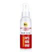 Joy Collection Shima Auto Glass Antifogging Agent Waterproof Winter Vehicle Windshield Defogging Rearview Mirror Water Repellent 120Ml joy collection kopen in de aanbieding Joy Collection Shima Auto Glass Antifogging Agent Waterproof Winter Vehicle Windshield Defogging Rearview Mirror Water Repellent 120Ml joy collection kopen in de aanbieding
