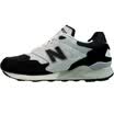 NEW BALANCE NB ML878BG sports shoes 878 men&women models retro shoes couple shoes buffer running shoes travel shoes US65 yards 395 yards