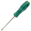 Joy Collection World Sata 62312 A Series Of Cross Strong Magnetic Screwdriver 2X100Mm joy collection kopen in de aanbieding Joy Collection World Sata 62312 A Series Of Cross Strong Magnetic Screwdriver 2X100Mm joy collection kopen in de aanbieding
