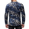 Meihuid Mens Winter Warm Print Round Neck Pullover Jumper Sweater Tops Turtleneck meihuid kopen in de aanbieding Meihuid Mens Winter Warm Print Round Neck Pullover Jumper Sweater Tops Turtleneck meihuid kopen in de aanbieding