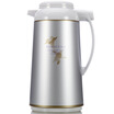Joy Collection Like Printing 155L Glass Liner Home Office Insulation Bottle Coffee Pot Affb16 Sf joy collection kopen in de aanbieding Joy Collection Like Printing 155L Glass Liner Home Office Insulation Bottle Coffee Pot Affb16 Sf joy collection kopen in de aanbieding