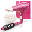 Joy Collection Riva Riwa Hair Dryer Home Hairdressing Gift Box Set High Power Hairdryer Anti Hot Reel Rc 7401 Send Girlfriend Birthday joy collection kopen in de aanbieding Joy Collection Riva Riwa Hair Dryer Home Hairdressing Gift Box Set High Power Hairdryer Anti Hot Reel Rc 7401 Send Girlfriend Birthday joy collection kopen in de aanbieding