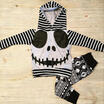 Meihuid Canis Baby Boy Girl Infant Halloween Clothes 2Pcs Hoodies Topspants Outfits Set meihuid kopen in de aanbieding Meihuid Canis Baby Boy Girl Infant Halloween Clothes 2Pcs Hoodies Topspants Outfits Set meihuid kopen in de aanbieding