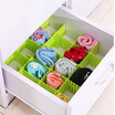 Joy Collection Jingdong Supermarket Green Reed Storage Drawer Partition Thickening Free Combination Of 12 Pieces Of Small Trumpet 8 Large 4 joy collection kopen in de aanbieding Joy Collection Jingdong Supermarket Green Reed Storage Drawer Partition Thickening Free Combination Of 12 Pieces Of Small Trumpet 8 Large 4 joy collection kopen in de aanbieding
