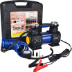 Joy Collection Jia Xide Double Cylinder Car Inflatable Pump 0398 Portable With High Pressure Electric Tire 12V joy collection kopen in de aanbieding Joy Collection Jia Xide Double Cylinder Car Inflatable Pump 0398 Portable With High Pressure Electric Tire 12V joy collection kopen in de aanbieding