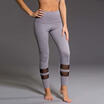 Duopindun Women Yoga Fitness Leggings Gym Stretch Sports High Waist Pants Trousers Us duopindun kopen in de aanbieding Duopindun Women Yoga Fitness Leggings Gym Stretch Sports High Waist Pants Trousers Us duopindun kopen in de aanbieding