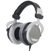 Joy Collection Beier Power Beyerdynamic Dt880 Wearing High Quality Hifi Classic Headphones 250 European Version joy collection kopen in de aanbieding Joy Collection Beier Power Beyerdynamic Dt880 Wearing High Quality Hifi Classic Headphones 250 European Version joy collection kopen in de aanbieding