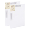 Joy Collection Morning Light M G Adm95161 A4 Flavor Double Folder 2 Loaded joy collection kopen in de aanbieding Joy Collection Morning Light M G Adm95161 A4 Flavor Double Folder 2 Loaded joy collection kopen in de aanbieding