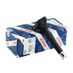 Joy Collection Bosch Ignition Coil High Voltage Package Volkswagen Santana 04 13 18L Bkt Engine joy collection kopen in de aanbieding Joy Collection Bosch Ignition Coil High Voltage Package Volkswagen Santana 04 13 18L Bkt Engine joy collection kopen in de aanbieding
