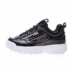 2Z Brothers File 2 Training Shoes Net Shoe Luxury Designer Brand Mens Women Walking Basketball Sports Mountaineering 2z brothers kopen in de aanbieding 2Z Brothers File 2 Training Shoes Net Shoe Luxury Designer Brand Mens Women Walking Basketball Sports Mountaineering 2z brothers kopen in de aanbieding