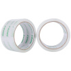 Joy Collection Tango High Quality Transparent Sealing Tape Packaging 48Mm 40Y 365 Meters 2 Package Tianzhang Produced joy collection kopen in de aanbieding Joy Collection Tango High Quality Transparent Sealing Tape Packaging 48Mm 40Y 365 Meters 2 Package Tianzhang Produced joy collection kopen in de aanbieding